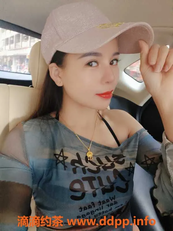 广州楼凤资源信息,白云梦琪，26岁，160cm身高，44kg体重，服务超赞