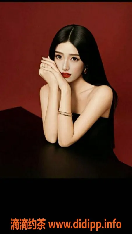 深圳楼凤-龙华区针好看，服务优质超值体验