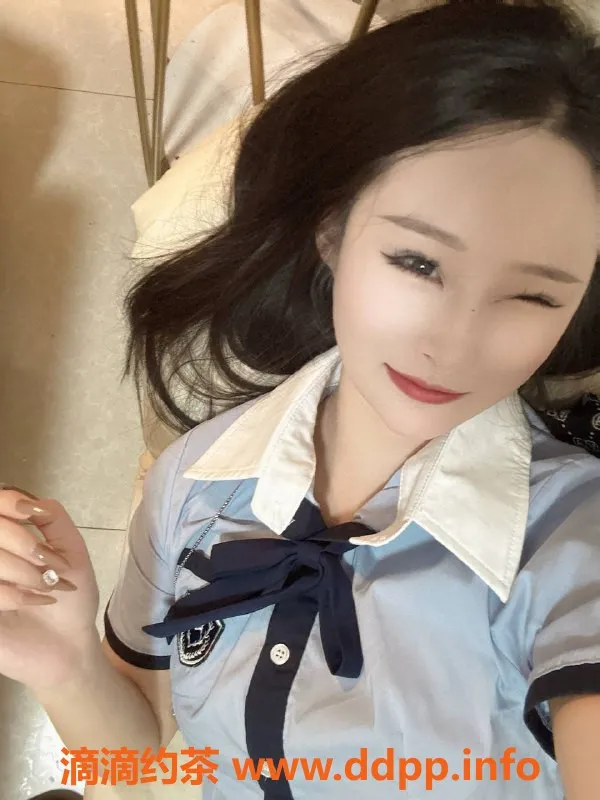 广州楼凤-越秀小水，洗吹做499元，值得体验！