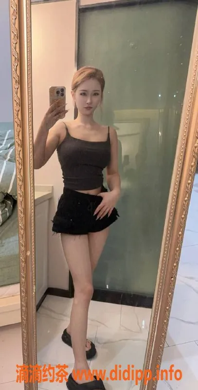 广州楼凤资源信息,越秀小水，洗吹做499元，值得体验！