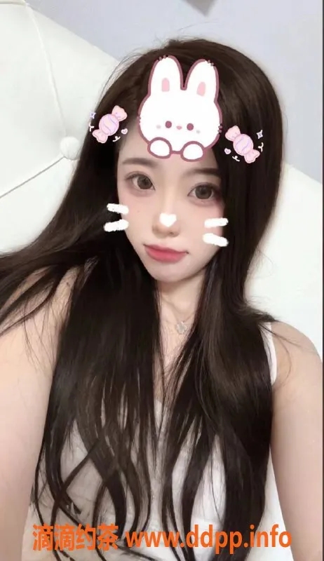 北京楼凤-小星星，朝阳三里屯，168CM，45kg，千元档