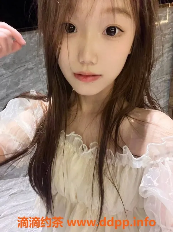 上海楼凤-徐汇潼潼福利拍卖，现价1000P，名额有限！