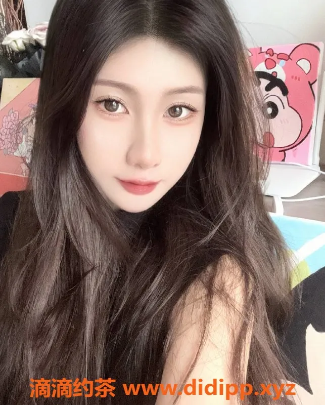 广州楼凤资源信息,黄埔橙子御姐 700元可享受超值服务