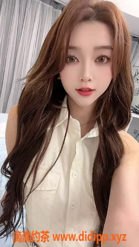 深圳楼凤-龙华周周，1200元视频认证服务