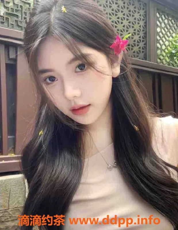 上海楼凤-黄浦嘉儿，167cm，45KG，36D，2000元起