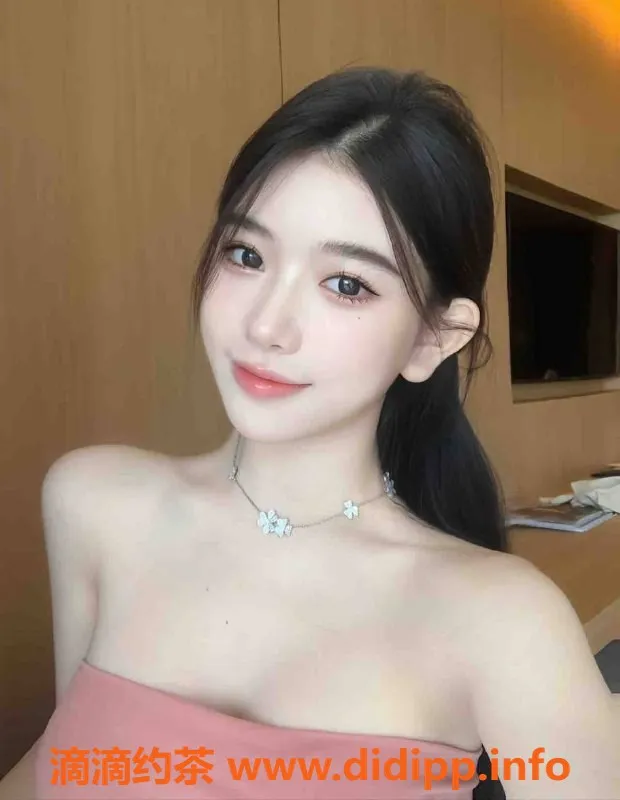 上海楼凤资源信息,黄浦嘉儿，167cm，45KG，36D，2000元起