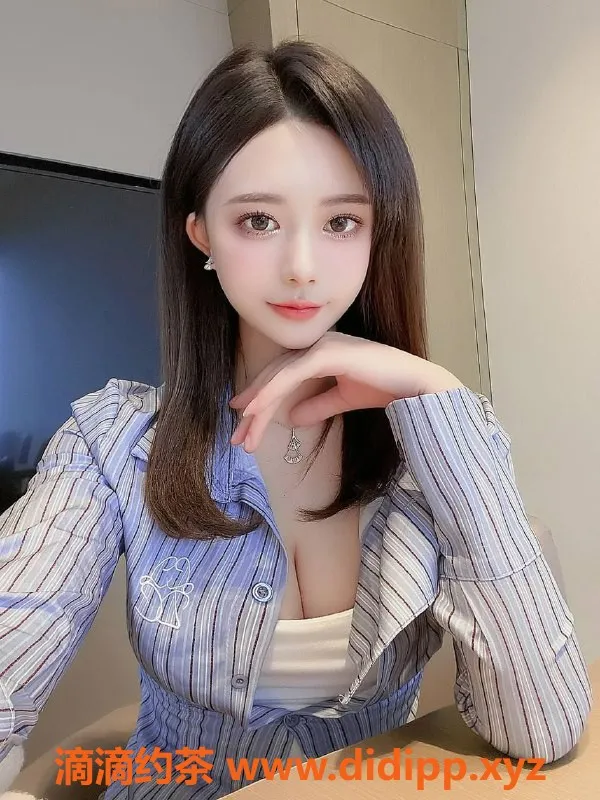 郑州楼凤-叶秋雨，身材火辣，服务超赞，老司机推荐！