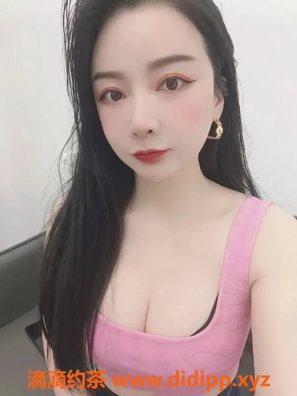 深圳楼凤资源信息,宝安书意老师，69服务，700起！