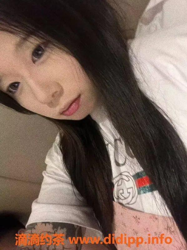 南京楼凤-建邺安娜，700p/1300pp，等你来约！