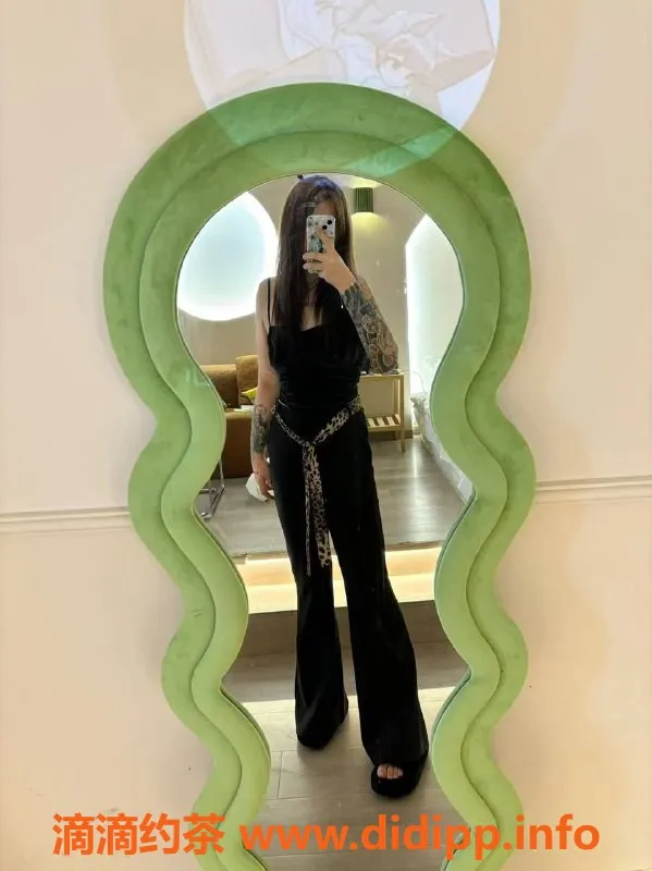 南京楼凤-建邺安娜，700p/1300pp，等你来约！