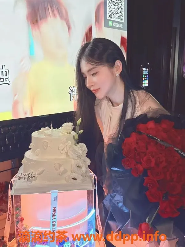 北京楼凤资源信息,朝阳半夏 1600起步 清纯女友型