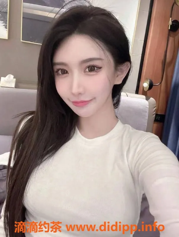 上海spa会所-浦东凤仪阁高颜值海选，498元畅享各类服务