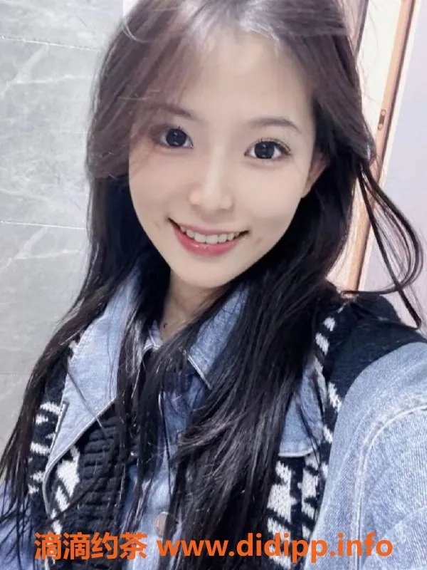 上海楼凤-普陀周佳雨，身高165，胸D，1300P起