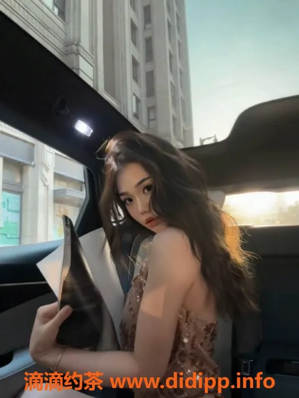 深圳楼凤资源信息,深圳坂田梦舒，800P超值体验