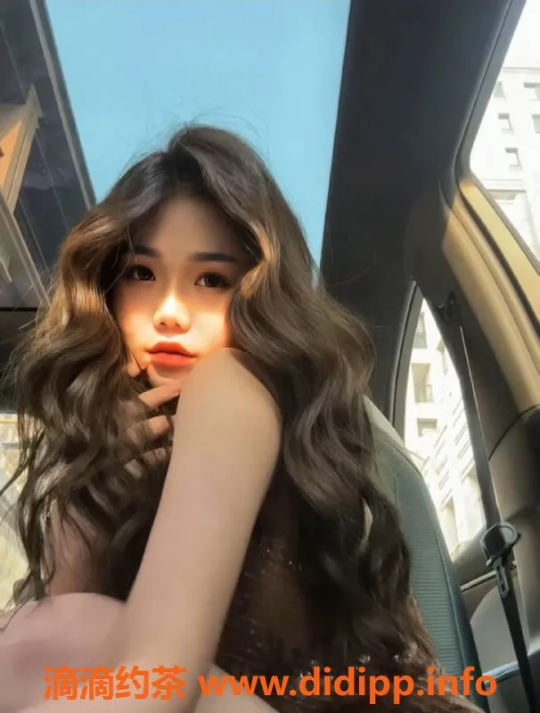 深圳楼凤-深圳坂田梦舒，800P超值体验