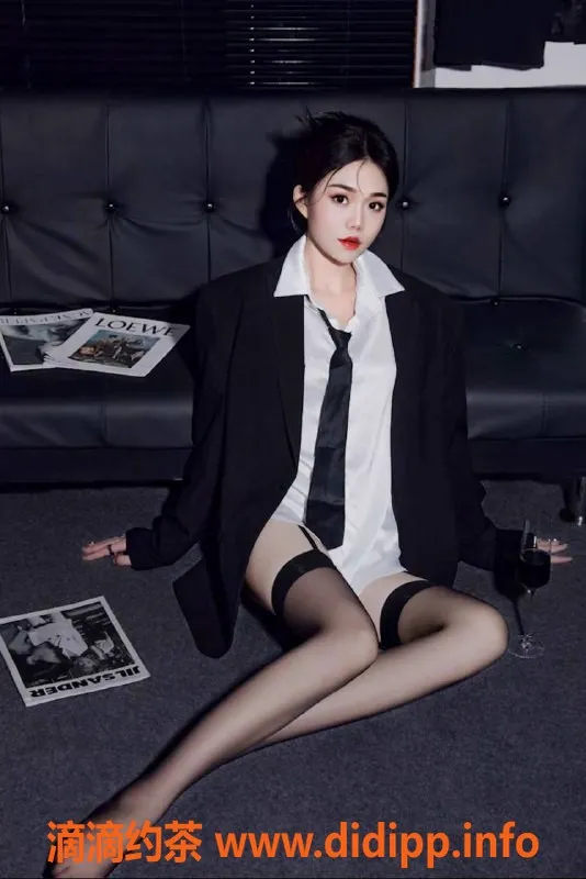 深圳楼凤-深圳坂田梦舒，800P超值体验