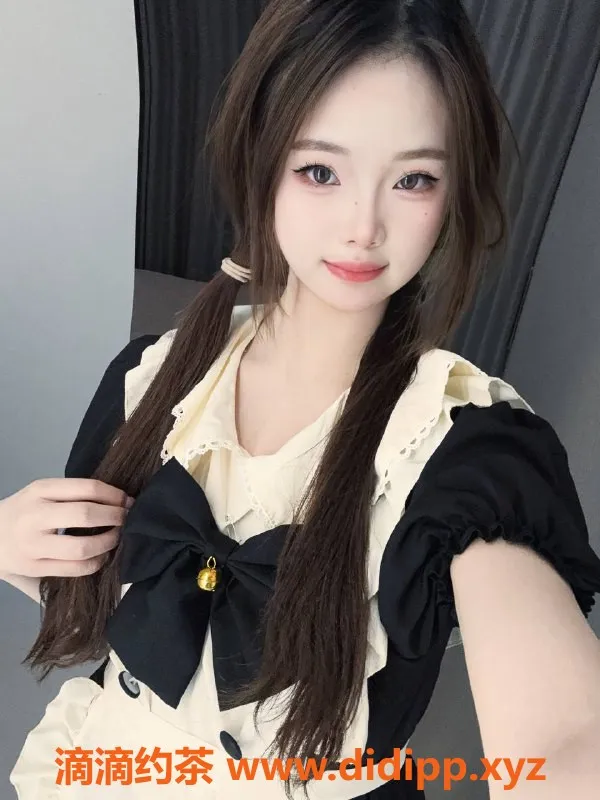 杭州楼凤资源信息,上城区香芋奶熊，998P高端享受