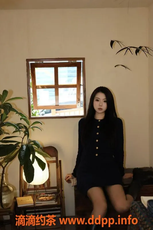 成都楼凤-成都20岁怡妹，171cm匀称身材，服务优质