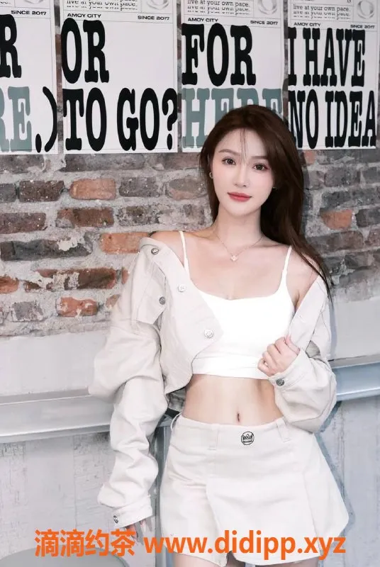 杭州上门服务-菲菲伊伊双飞服务，25岁与23岁邻家姐姐型与女友型