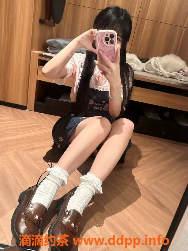 成都楼凤资源信息,成华区洛丽塔点点，18岁嫩妹，600元起