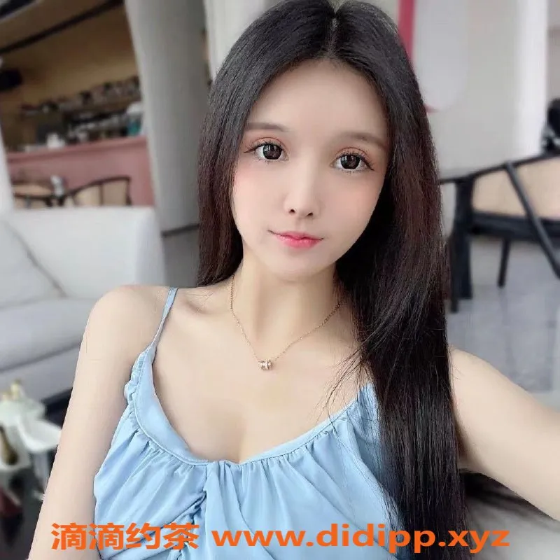 上海楼凤-静安莎莎，10张内超值体验，超赞服务！