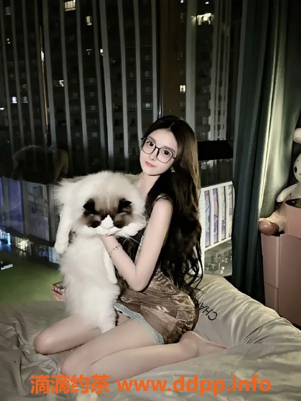 上海楼凤-静安莎莎，10张内超值体验，超赞服务！