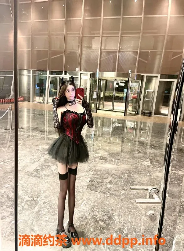 上海楼凤-静安莎莎，10张内超值体验，超赞服务！