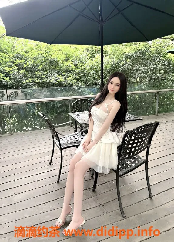 上海楼凤-静安莎莎，10张内超值体验，超赞服务！