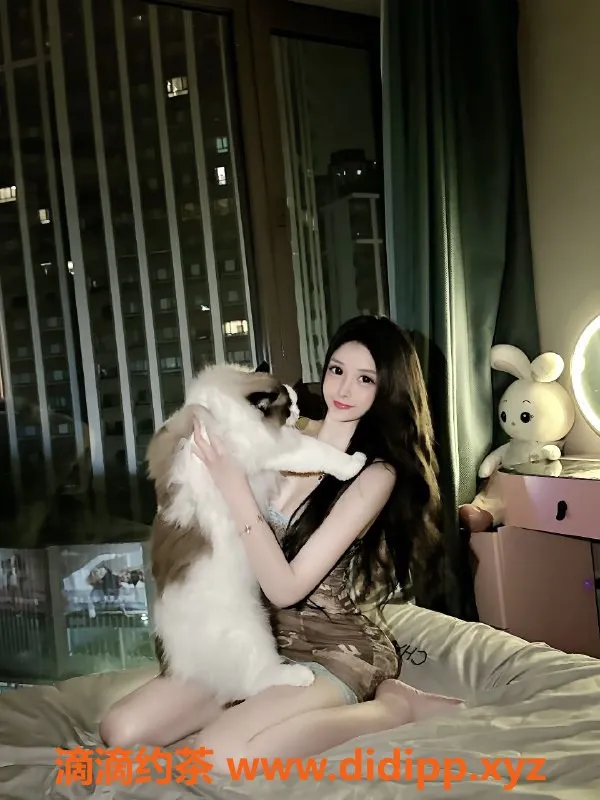 上海楼凤资源信息,静安莎莎，10张内超值体验，超赞服务！