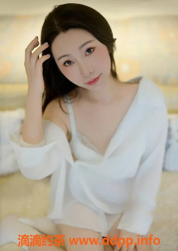 上海楼凤-虹口柚子老师限时福利，原价1000P只需800P