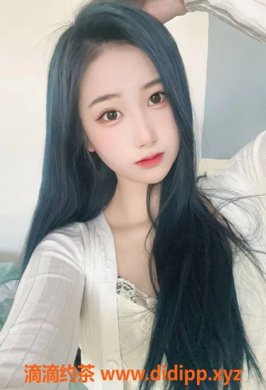 上海spa会所-普陀全季高端SPA，598元海选，五星享受