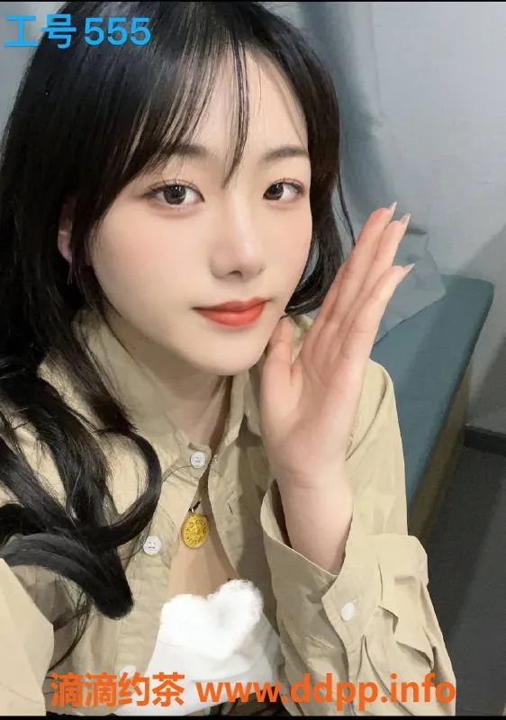 上海spa会所-普陀全季高端SPA，598元海选，五星享受