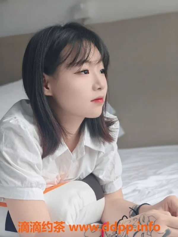 成都楼凤-成华区颜值车纯纯，身材微胖，服务超棒！