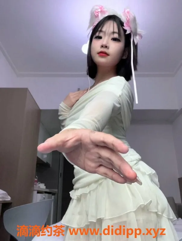 成都楼凤-成华区颜值车纯纯，身材微胖，服务超棒！