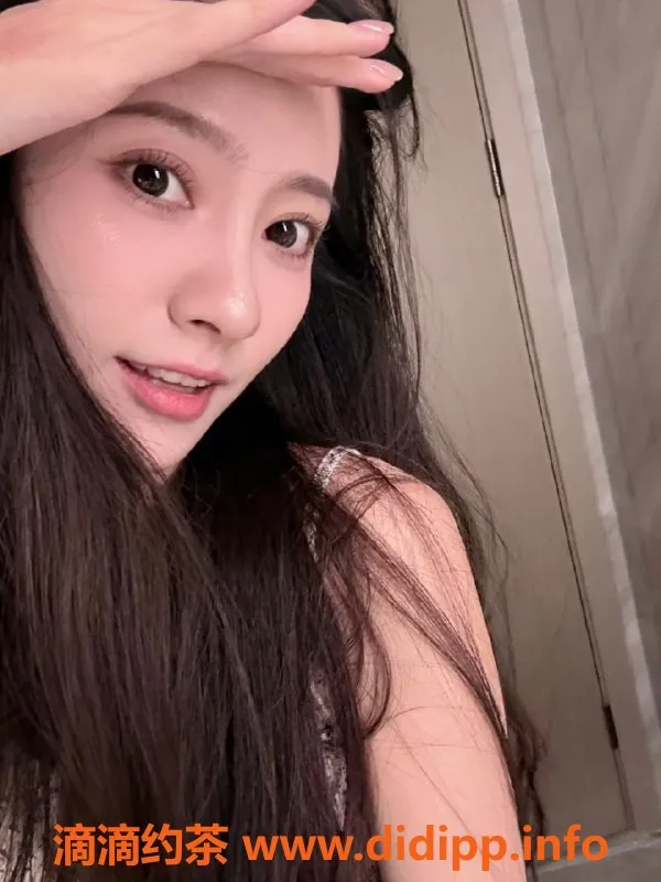 广州楼凤-天河骑骑，800起，超值体验等你来！