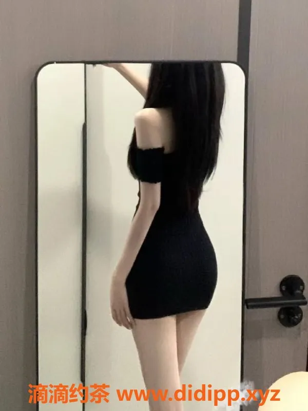 深圳楼凤-宝安糖糖，1200p视频认证服务，超值享受