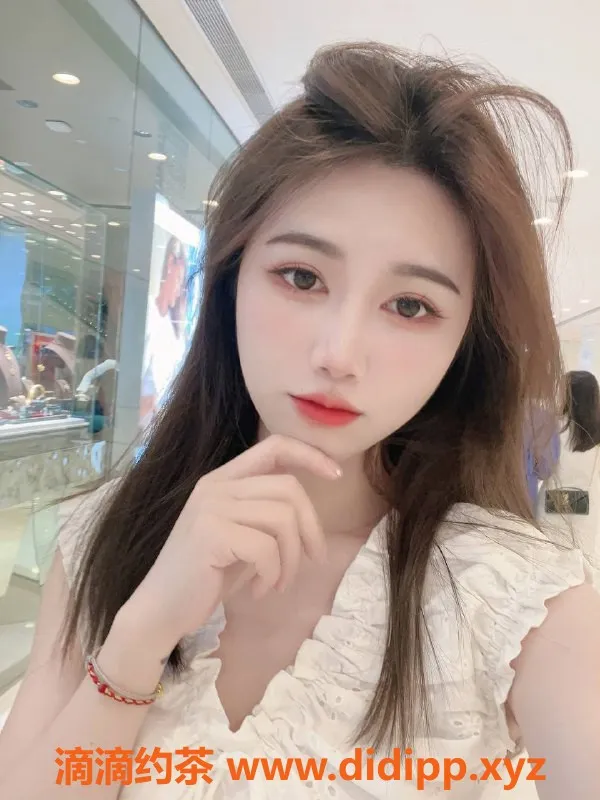 上海楼凤资源信息,浦东木小木，166身高46体重，C罩杯