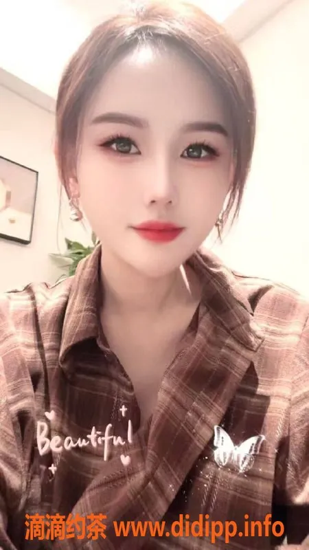 佛山楼凤-南海姐妹花，600元陪伴体验，已验证！