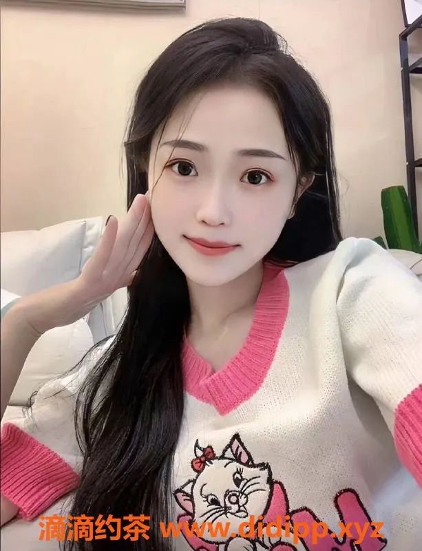 深圳楼凤-南山媚kk，1100p起，舌吻69服务体验