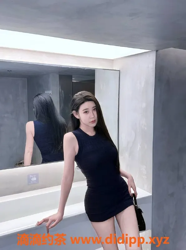 深圳楼凤-福田温婉：御姐风格，课费实惠