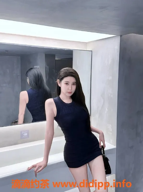 深圳楼凤资源信息,福田温婉：御姐风格，课费实惠