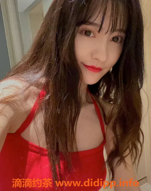 广州楼凤资源信息,天河骑骑，800起，超值体验等你来！