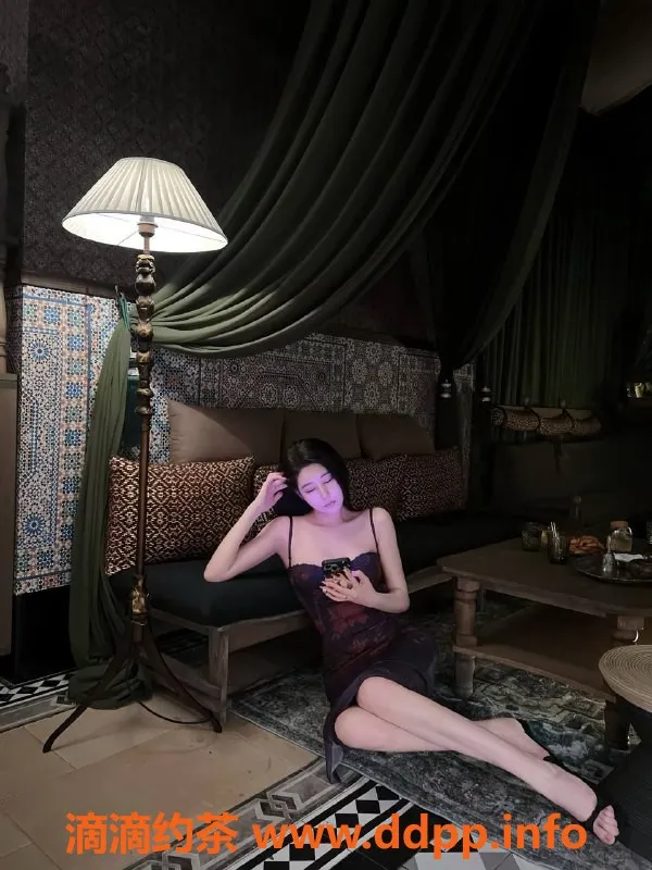 深圳楼凤-福田温婉：御姐风格，课费实惠