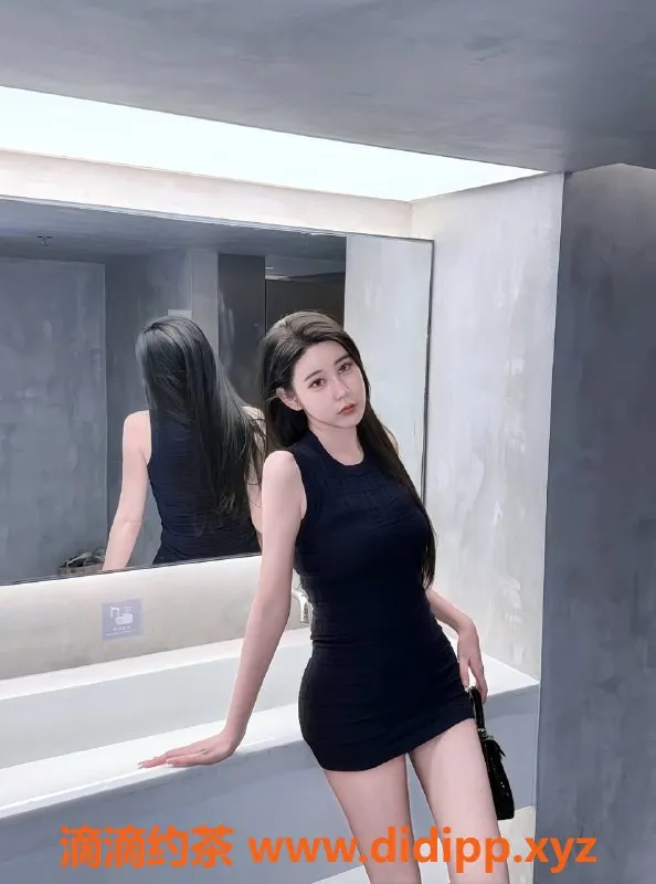 深圳楼凤-福田温婉：御姐风格，课费实惠