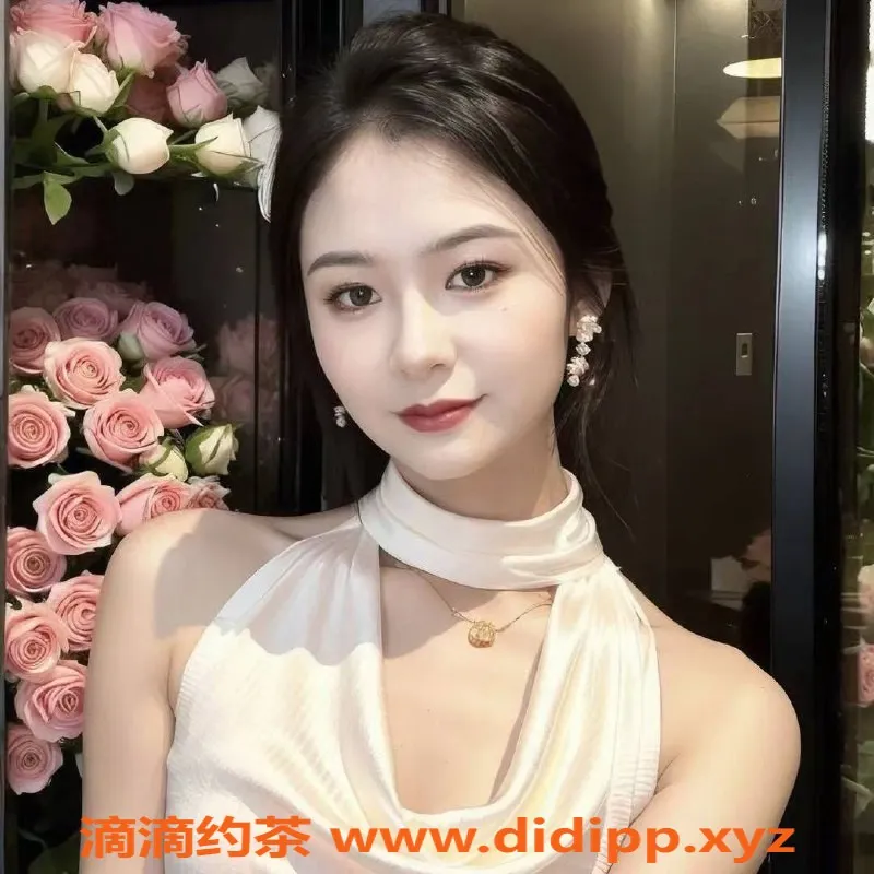 深圳楼凤-深圳南山诺恩，165厘米52公斤，900元体验