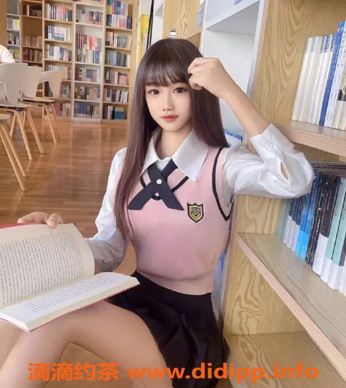 上海楼凤-浦东张慧茹，高167cm，44kg，C罩杯