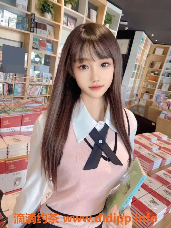 上海楼凤资源信息,浦东张慧茹，高167cm，44kg，C罩杯