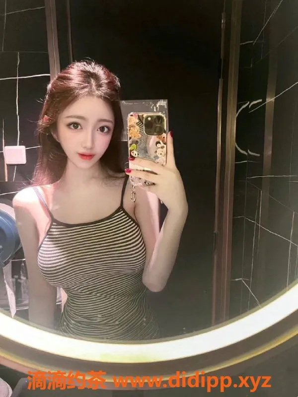 上海楼凤-静安李雯，168身高C罩杯，服务价1498起