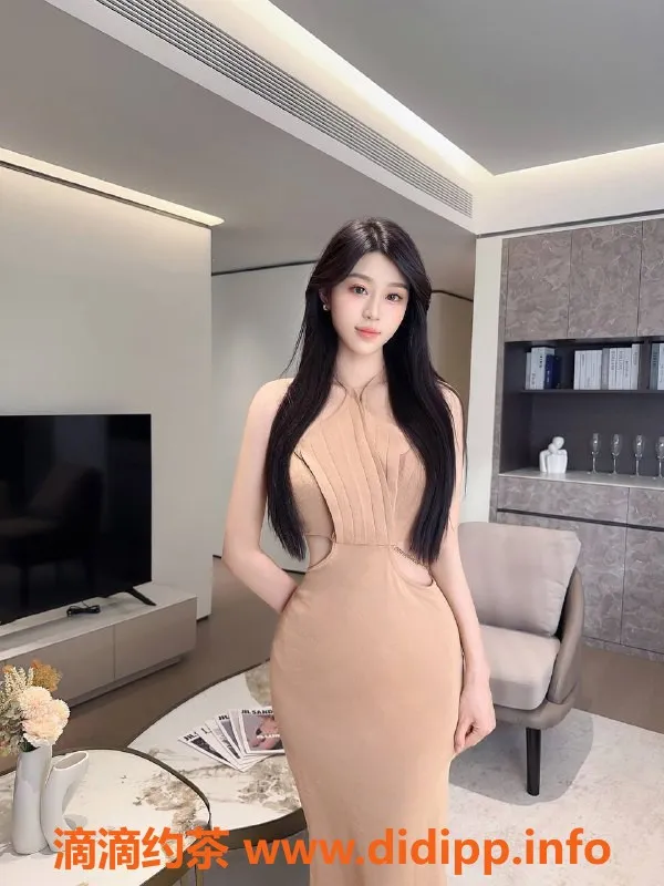 厦门楼凤-厦门思明区浅浅，172高颜值电报老师