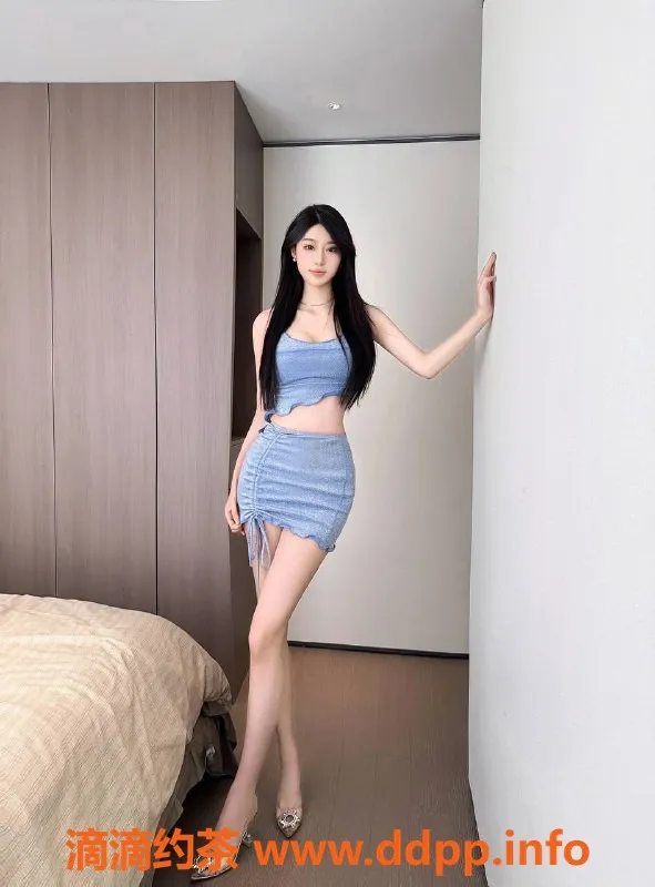 厦门楼凤-厦门思明区浅浅，172高颜值电报老师